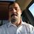 Eric Dugan's profile image