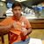 Waris Jamil's profile image