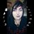 Leksandra Berserker's profile image