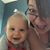 Katie Davidson's profile image