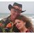 Norma Ray's profile image