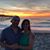 Gina Zadrozny's profile image
