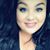 Sara Christine's profile image