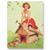 Karen NDavid Squier-Gray's profile image