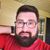Dylan M Farmer's profile image