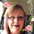 Sandy Britner's profile image
