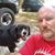 Rod Norton's profile image