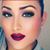 Vanessa Galeana's profile image