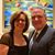 Melissa McConkey Bryson's profile image
