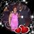 Typhane Johnson's profile image