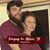 Brittney Crowsey's profile image