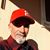Robert Maxton's profile image