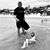 Sharon Clifton Butler's profile image
