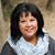 Kim Rayas's profile image