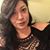 Christina Marie Hernandez's profile image