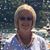 Susan Sharp Bouler's profile image