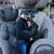 Debbie Lemieux's profile image