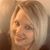 Tammy Adkins's profile image