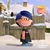 Colleen Sult's profile image