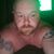 Randy Parent's profile image