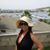 Tammy Nguyen Luu's profile image