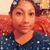 Barbara Palacios's profile image