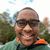 Woody Martin's profile image