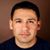 Junior Vasquez's profile image