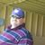 Rohn Dahlberg Newell's profile image