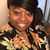Victoria Ann Allen-Richards's profile image