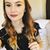 Emily Elizebeth's profile image