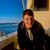 Holden Schaefer's profile image