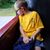 Christopher Coombs's profile image