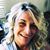 Crystal Greenaway's profile image
