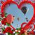 Dawn Kolbo's profile image