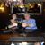 John E. Bolog's profile image