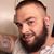 Ryan Andrew Sasser Sr.'s profile image