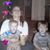 Rebecca Ellis Douglas's profile image