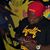Dedrick Walker's profile image