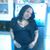 Brandy Riley's profile image