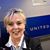 Loretta Lasseigne's profile image