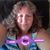 Margaret Collins's profile image