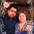 Evelyn Montiel's profile image