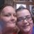 Candi Elaine Davis's profile image