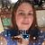 Amanda Lee Provencher's profile image
