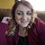 Sendy Garza's profile image