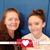 Stephanie Mattson's profile image