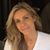 Connie Willis's profile image