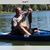Rick Moody's profile image