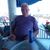 Chuck Burch's profile image